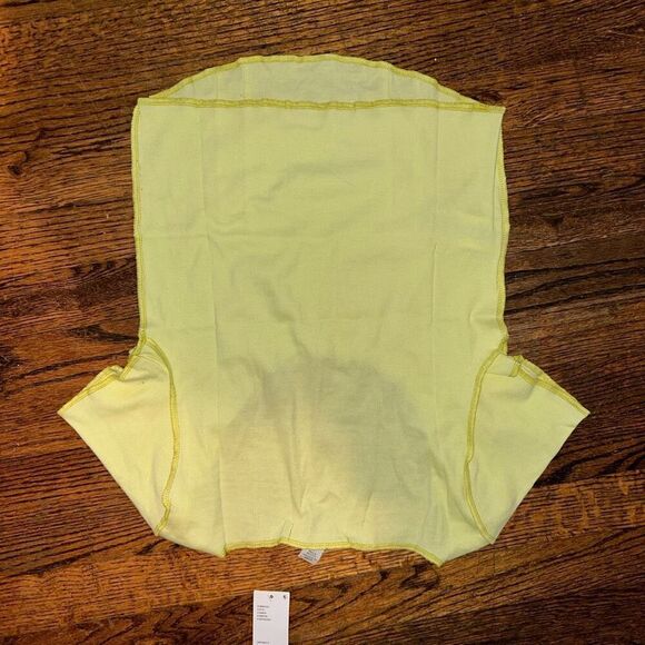 New Urban Outfitters Top - Picture 3 of 5